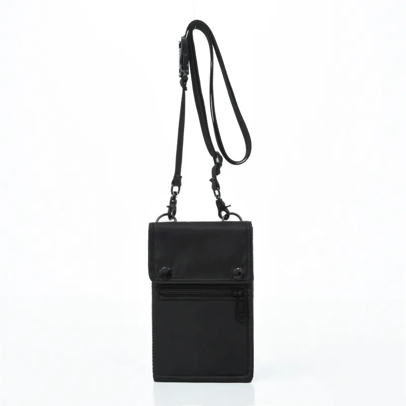 Lightweight Small Crossbody Shoulder Bag, Portable Mini Pouch for All Users, Ideal for Daily Errands, Short Trips, Shopping