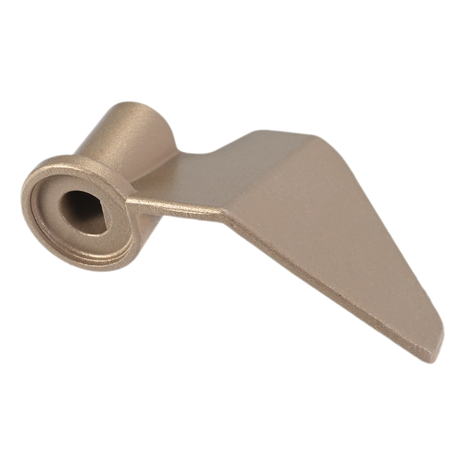 1pc Bread Maker Blades Alloy Paddle Mixing Kneading Bar Replacement for Donlim BM-1212 BM-1211 BM-1349 DL-T05 BM1349 BM-2400