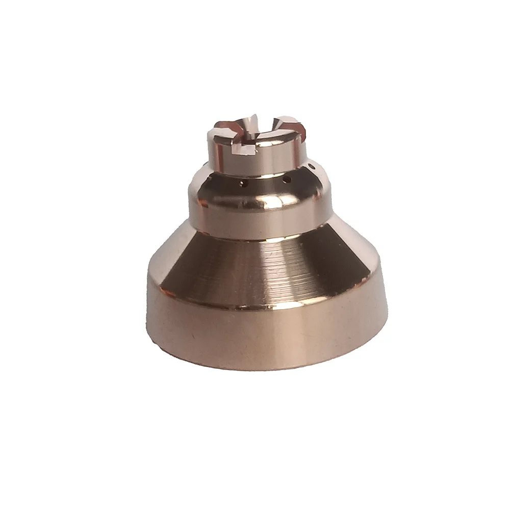 10 Chiếc 220674 (45A Bảo), Các Bộ Phận Cho Plasma, t45v Tay Đèn Pin Vật Tư Tiêu Hao Nào [PMX45]]