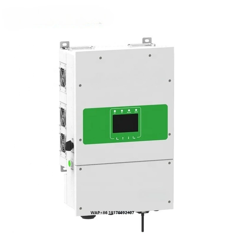 GSL ENERGY High Frequency 120V/240V Sine Wave Power Off Grid Solar Inverter Raisun Pure Sine Wave 1kva 2kva 3kva 4kva 4kw 5kva