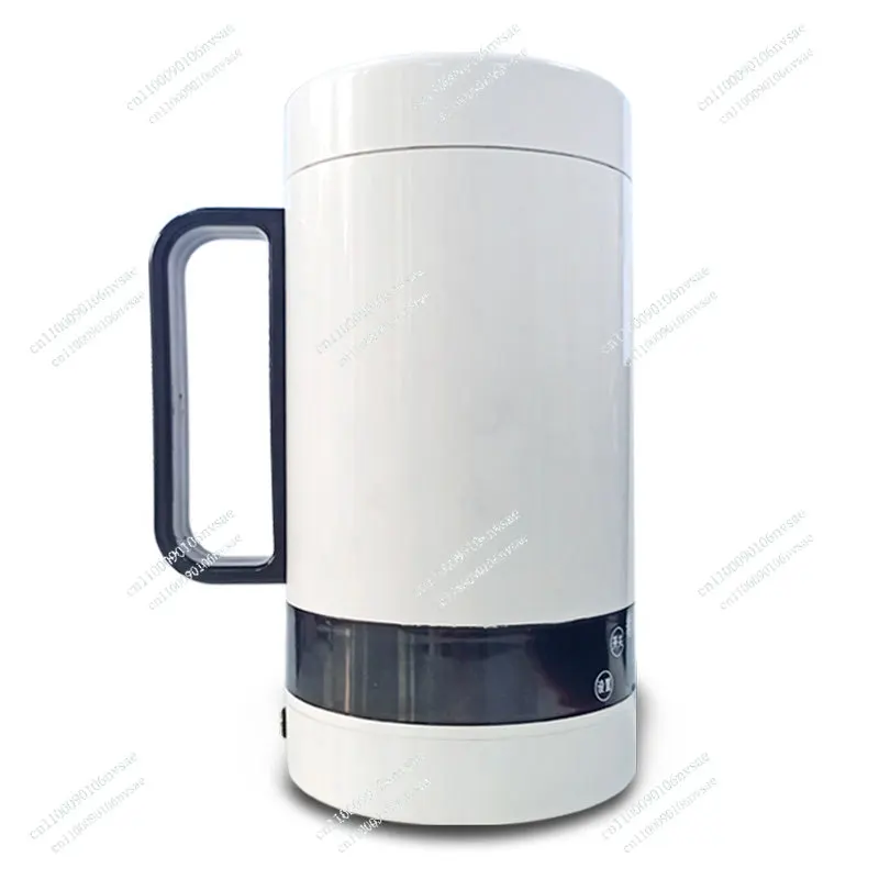 

Car constant temperature frozen essence thawing cup Cow frozen essence bucket thawing thermos cup Sheep sperm collection cup