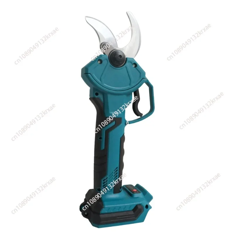 

35mm Brushless Cordless Electric Scissors Pruner