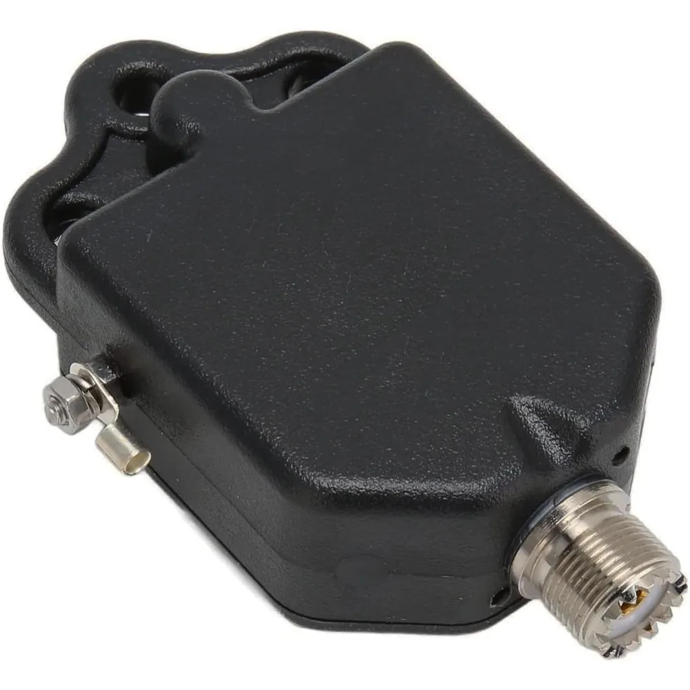 End Fed Half Wave A…