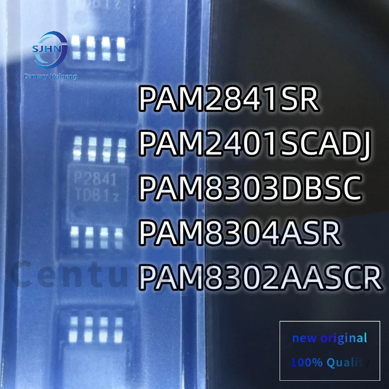האם P2401 הוא הבחירה הנכונה עבורך? סקירת מוצר מפורטת
