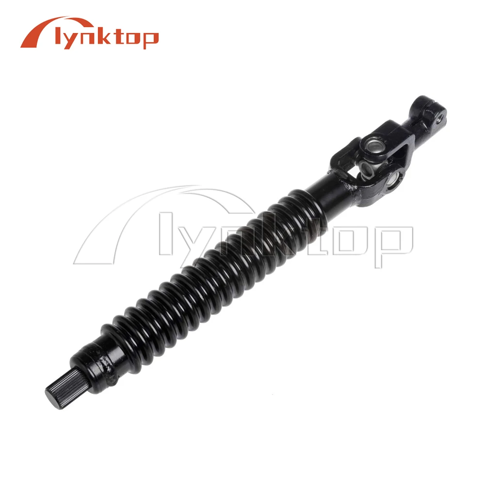 45203-35310 Lower Steering Column Shaft For Toyota Land Cruiser Prado FJ Cruiser 4Runner Lexus GX470