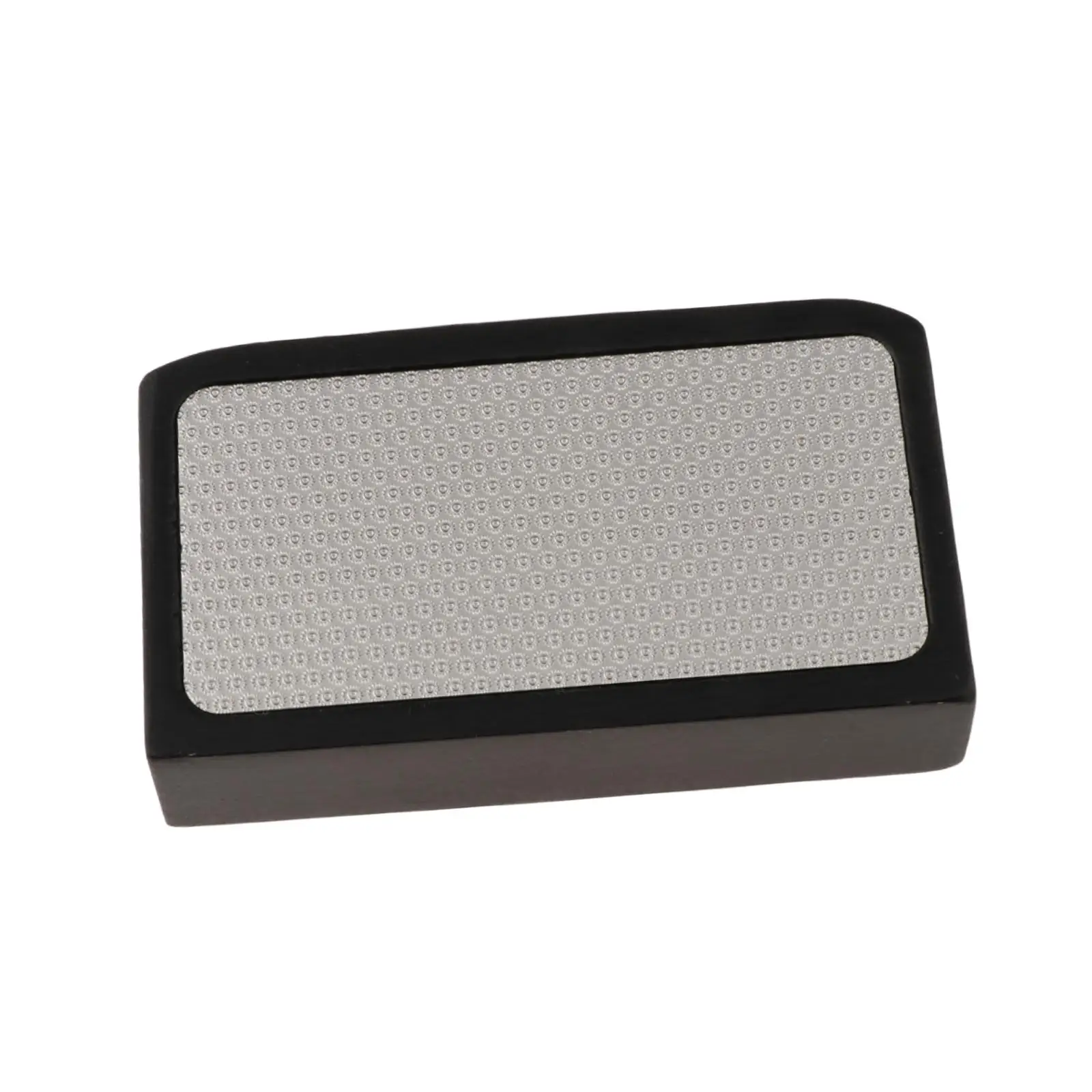 

Инструмент для формирования наконечников бильярдных киев: эффективное и быстрое восстановление для снукера