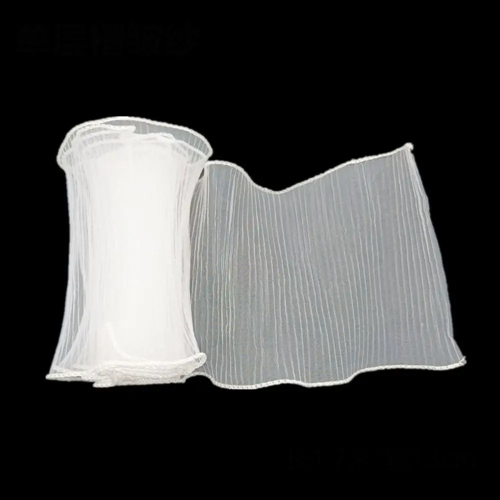 مستلزمات تغليف باقة كعكة الحدود ، الحافة المحيطة ، عيد الأم ، عيد الشكر ، عيد الميلاد ، الزفاف ، 6 "، 8"