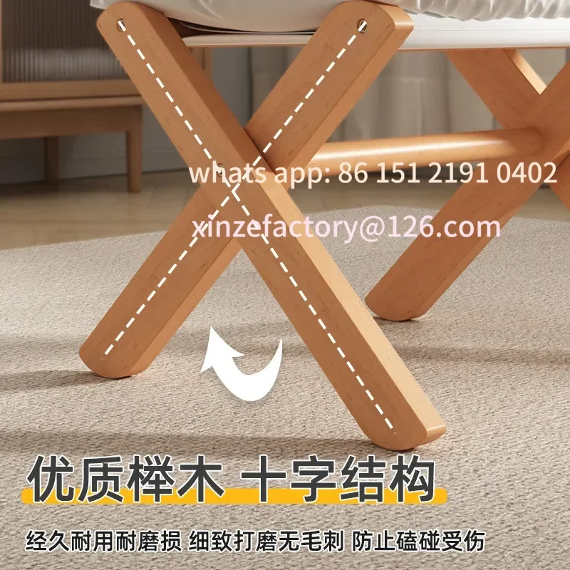 تخصيص مستهلك دومويكو كروتشكي ستوليك كاواوي دو صالون ز ليتجو درونا مالا لكا نوجا أريكة بودنيزجيك درزوي