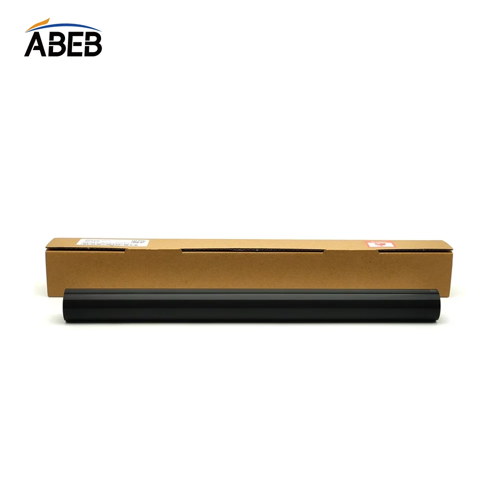 

1 шт. пленка фьюзера для Ricoh MPC2003 C2503 C3003 C3503 C4503 C5503 C6003 C2011 с длительным сроком службы пленки фьюзера рукав