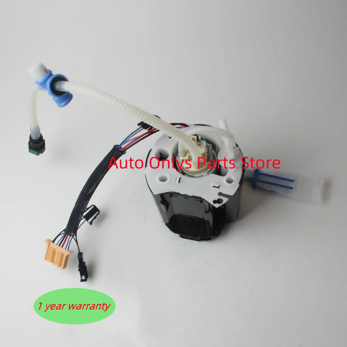 1pc LR043385 High quality Fuel Pump Assembly R043385 LR014997 AH22-9B260-AB A2C53323174Z WG1013244 car accessories