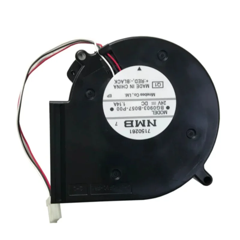 for Epson SureColor F6080 Fan