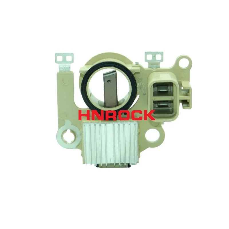 

14V Alternator Voltage Regulator MD350608 231007B000 For Alternator OEM A3TA0791A IM222 IM832