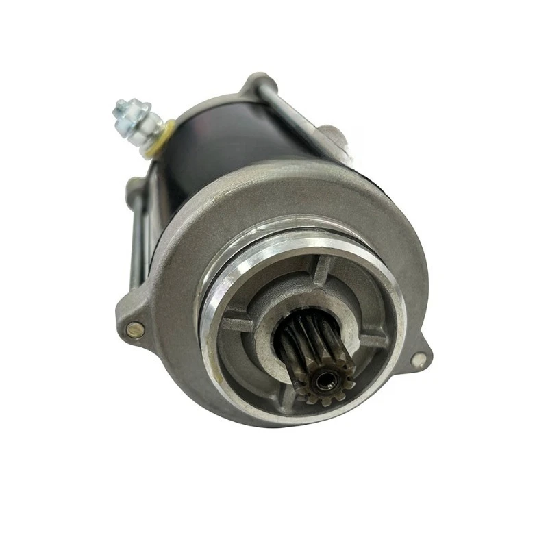 31200-MB0-405 31200-MN0-008 بدء تشغيل المحرك لهوندا Vf750C