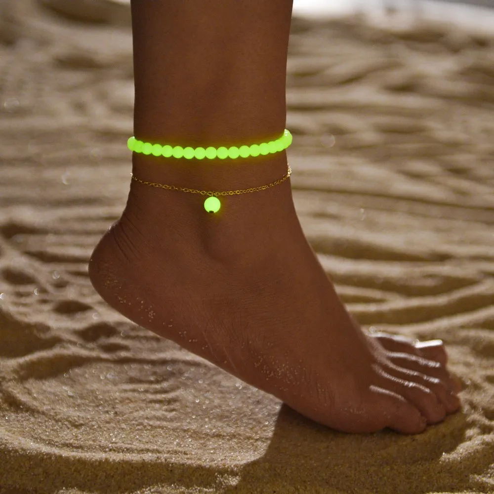 2-Piece Bohemian St…