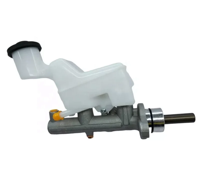 

Original Equipment Manufacturer Genuine Automotive Brake Master Pump 347201-1A360