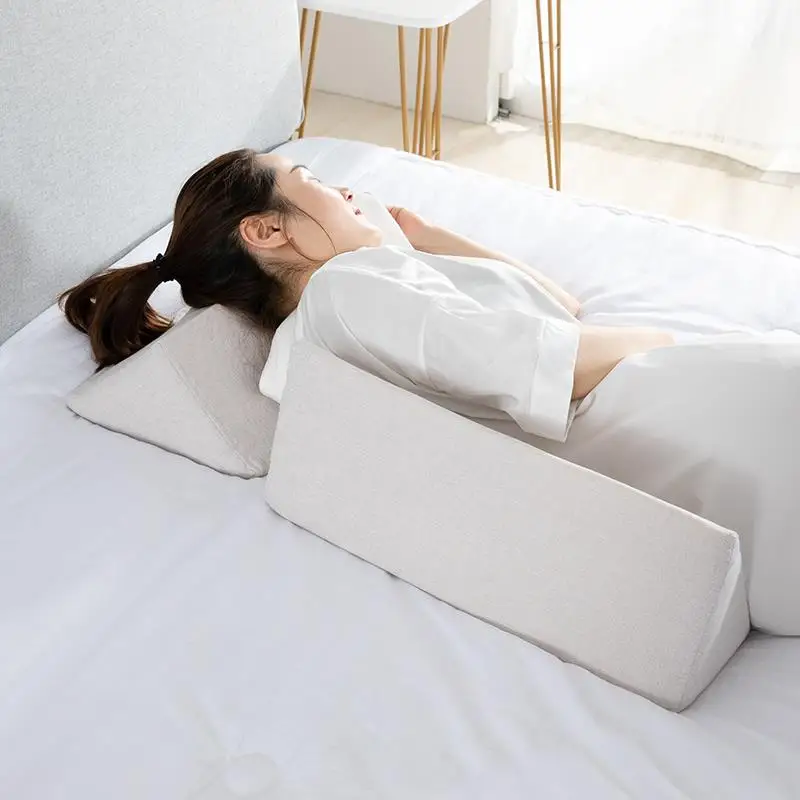 coussin-d'allaitement-pour-les-meres-aide-post-partum-pour-les-patients-alites-coussin-anti-escarres-moderne-et-simple