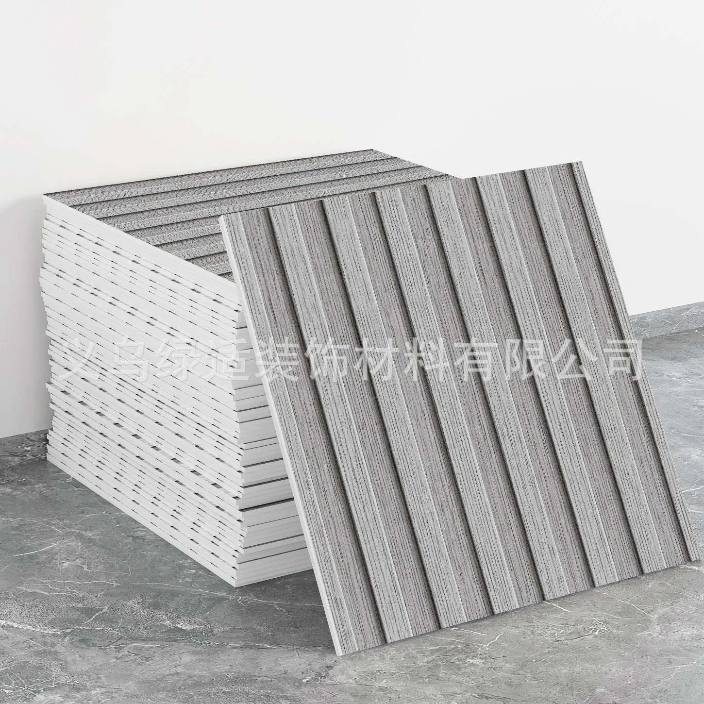 Decoración de la habitación 3D Autoadhesiva 30cmx30cm, Papel Tapiz Listón Madera Impermeable, Pegatina para Pared Fondos Decorativos