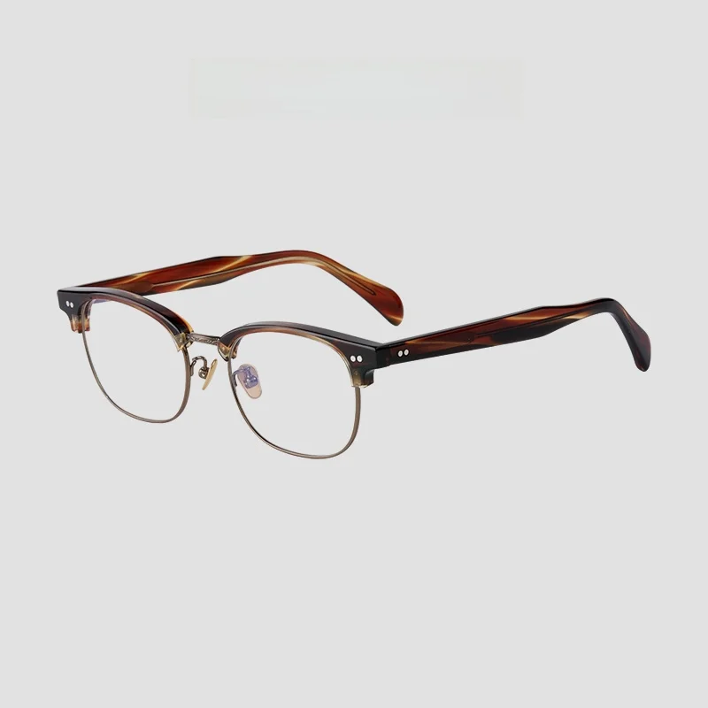 lunettes-demi-cerclees-en-titane-pur-pour-hommes-grande-taille-monture-large-pour-myopie-et-hypermetropie