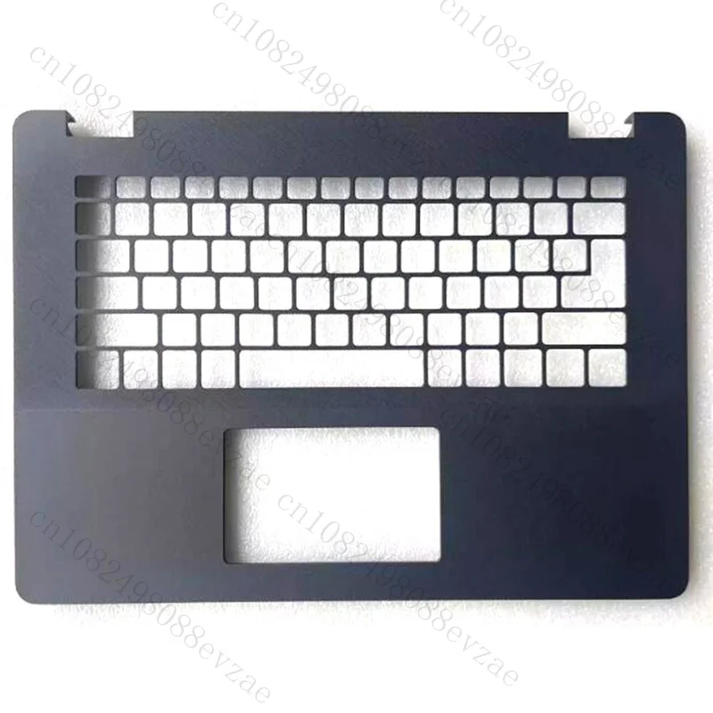 

Новинка для Dell Vostro 3400 3401 3405, верхняя крышка клавиатуры с упором для рук TV7CN 0TV7CN
