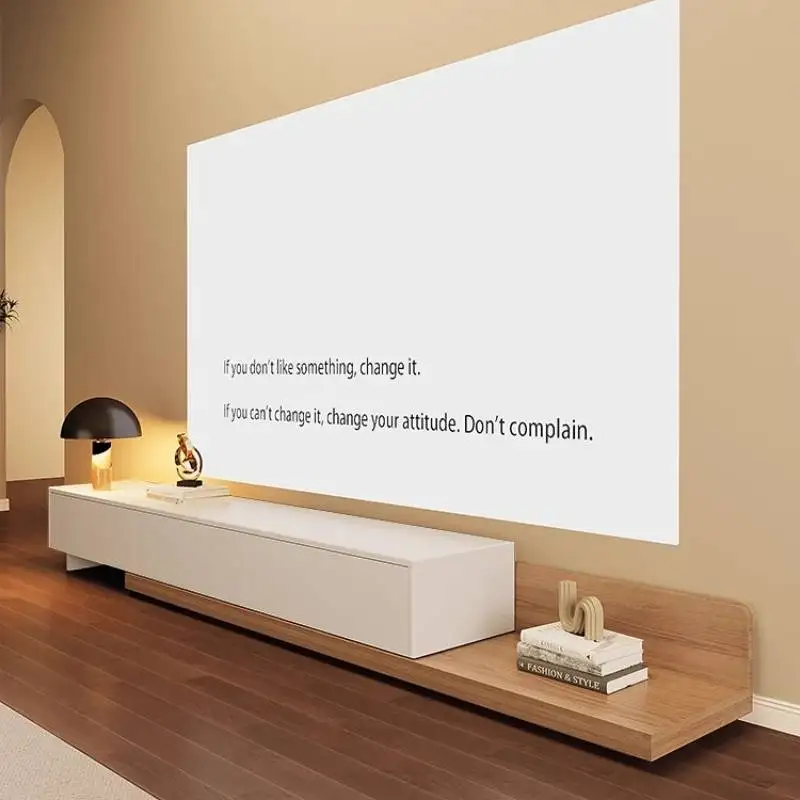 

Wooden Universal Tv Stands Adjustable Moveable Luxury Designer Tv Stands Modern Lowboard Mueble Para Televisor Furniture Home