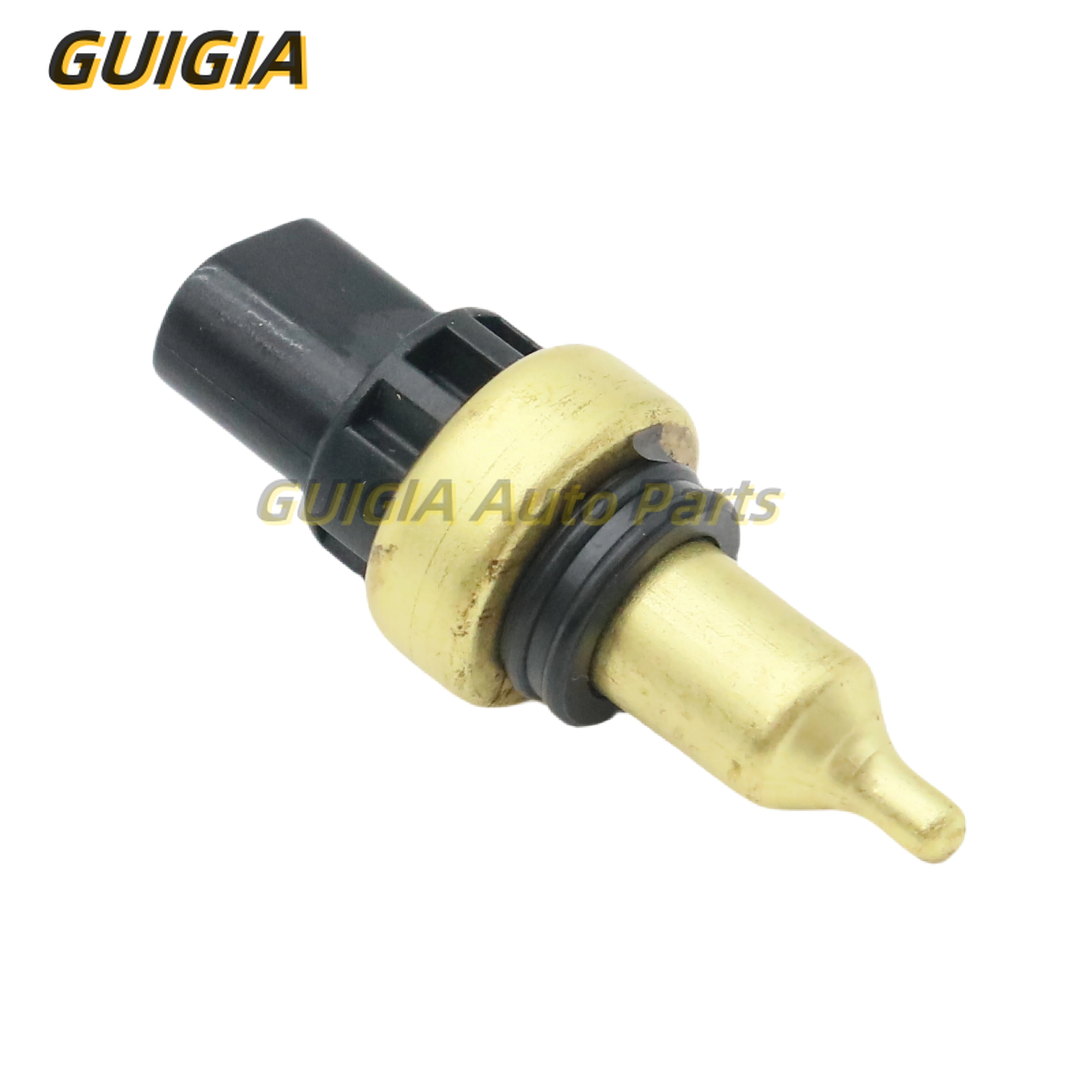 39220-03HA0 مستشعر درجة حرارة الماء مناسب لشركة Hyundai Celesta 17 Kia Elantra Ioniq 2017-2020 قطع غيار السيارات بسعر المصنع مباشرة