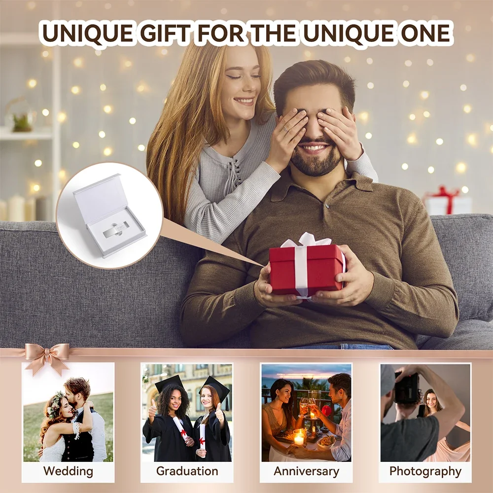 New Hot Crystal USB 3.0 Flash Drive 128GB Free Custom Logo Memory Stick 64GB High Speed Pen Drive 32GB Studio DIY U Disk 16GB