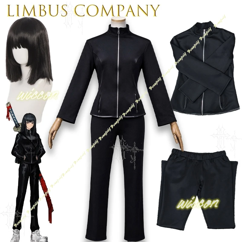 ​-​-disfraz-completo-de-ryoshu-el-«papa-enfermero-del-pulgar»-de-la-empresa-limbus-para-cosplay-juegos-de-rol-y-eventos-como-comic-con-sesiones-de-fotos-y-fiestas-de-halloween
