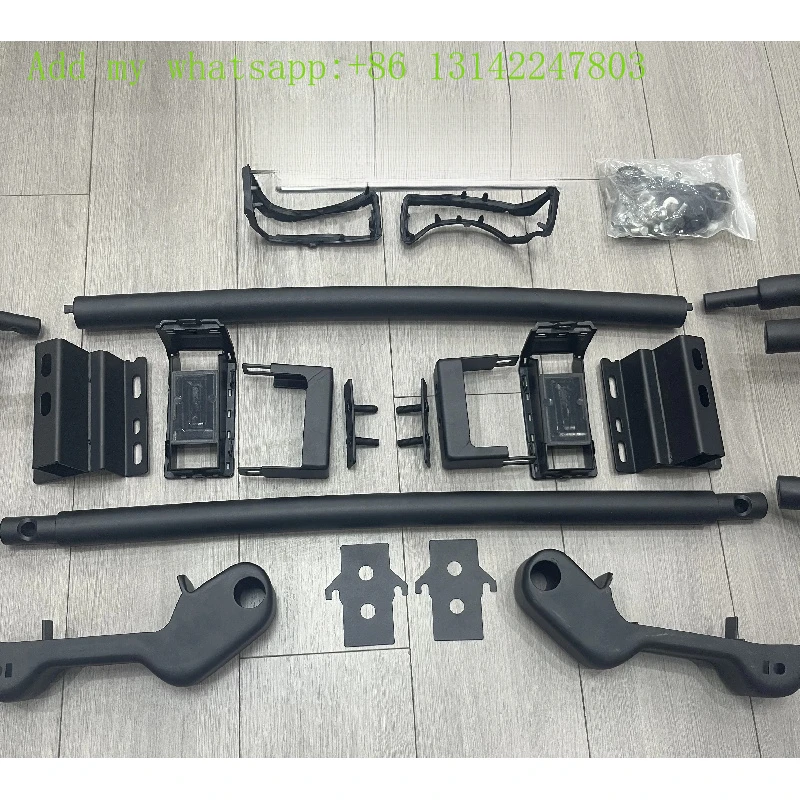 

Автомобильные аксессуары, гарантия 1 год, G-CLASS W464 BENS, автозапчасти, защита бампера