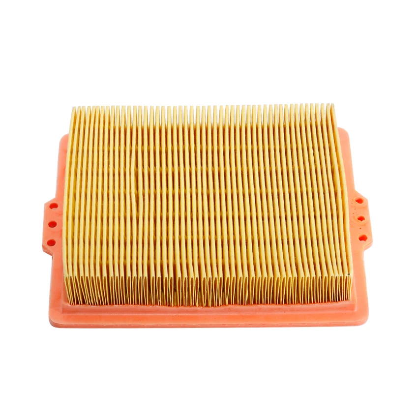 Motorrad-Luftfilter für Voge 800X 800X PRO 800DS Rally DS800X Rally 900DS 900DSX Valico 900DS OEM:180100181-0001 – Detail 10