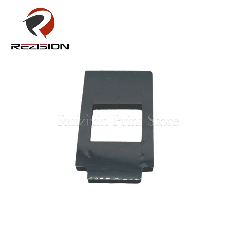 10PCS Compatible Drum Holder Powder Feeder Sponge for Ricoh MP 2554 3054 3554 4054 5054 6054 Printer Copier Spare Parts