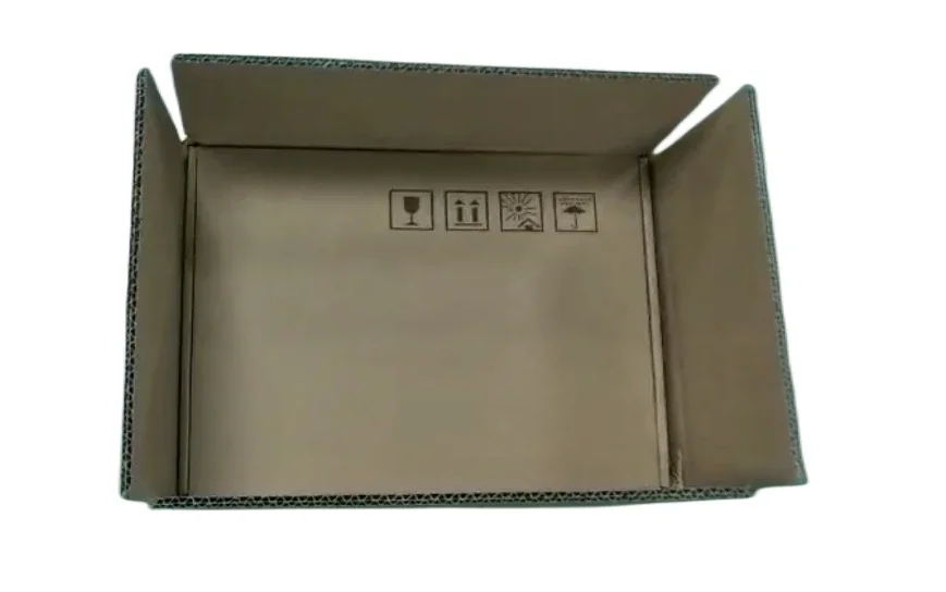 Sonda convexa ultrassônica original do transdutor de ultrassom Landwind 35C60H para C30