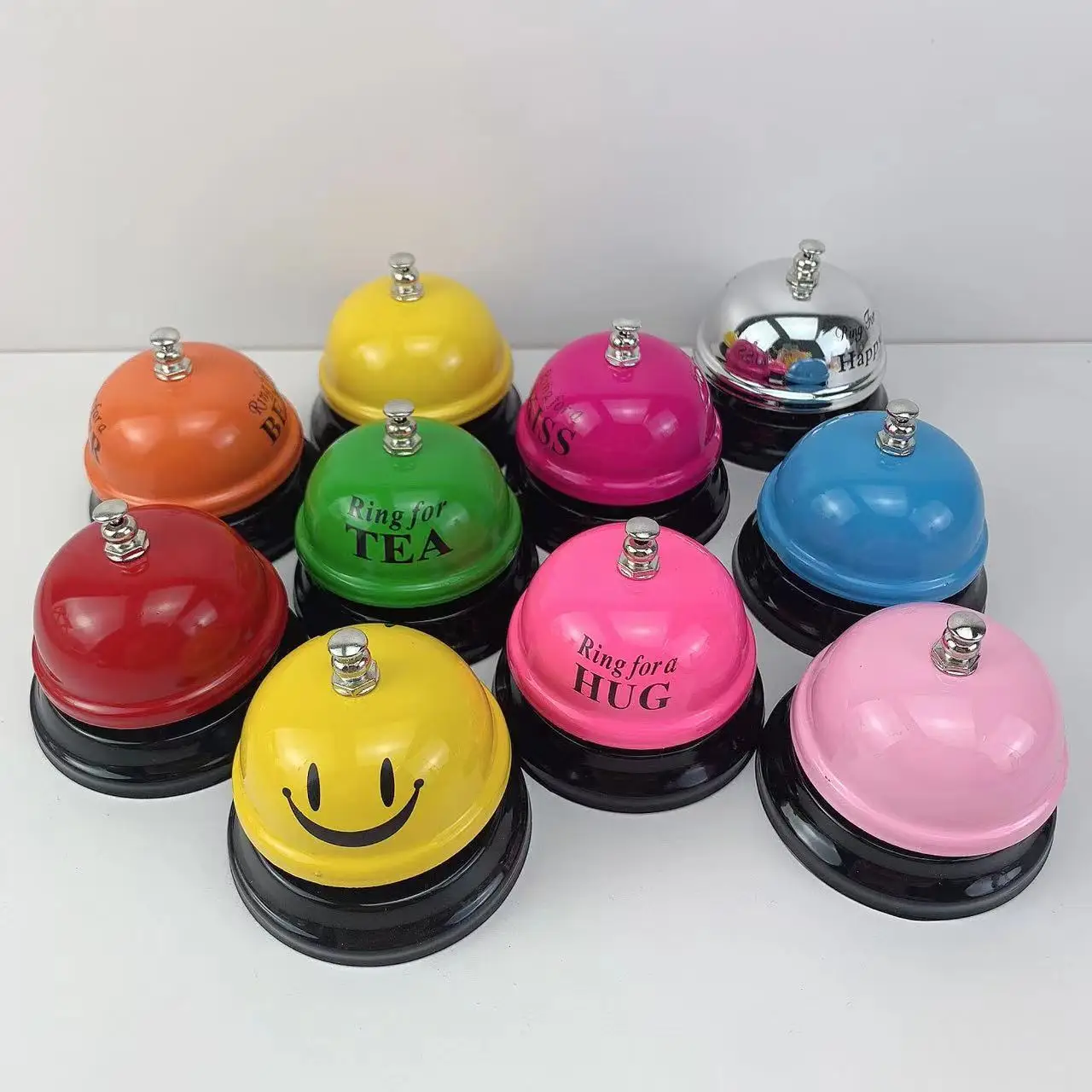 

Cross-border Interactive Fun Pet Toys Pet Training Ring The Bell To Tease The Cat Dog Toys Dog PAWS Print Sound Toys