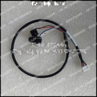 Mindray BC20S BC30S BC30 Hematology Analyzers - Counting Bath with Ruby and Hgb