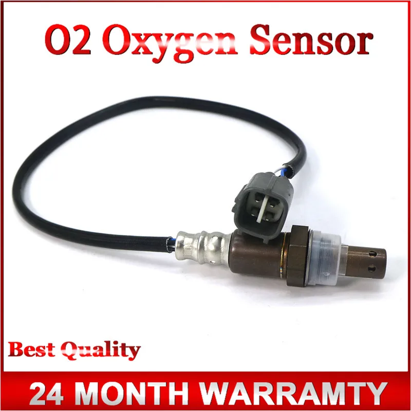 

89467-33080 Oxygen Sensor Air Fuel Ratio Sensor for Lexus Toyota Camry 2002-2009 Solara 2004-2007 Scion tC 2005-2010 2.4L L4