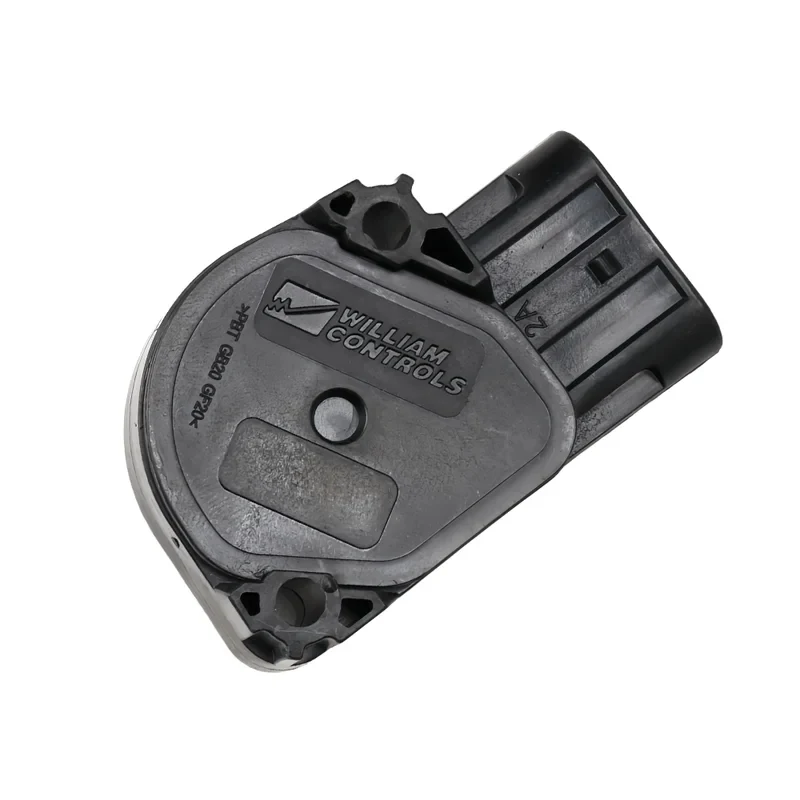 Sensor de posición del acelerador 133284 131973 2603893C91 85101350 para Volvo Cummins Williams Controls Ford Cummins