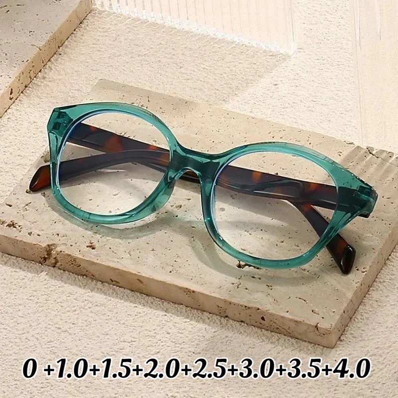 Neutral New Fashion… - image