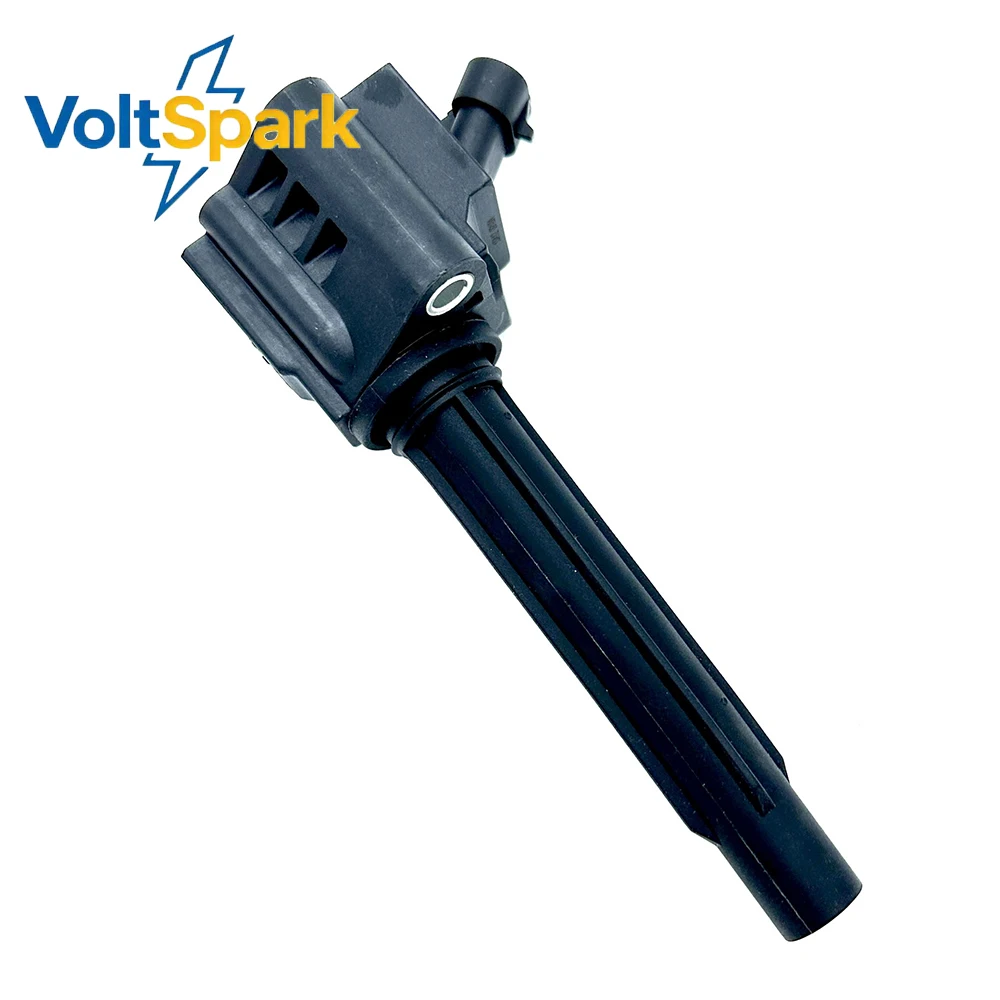 GCA3705100 Ignition Coil For LIFAN X80 2.0T LF483ZLQ – Direct Replacement BDW1N116, High Performance COP