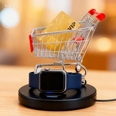 

Замена складной основания и столбика для электрического скутера G30 MAX Model 9, изготовленного из алюминия для надежной работы