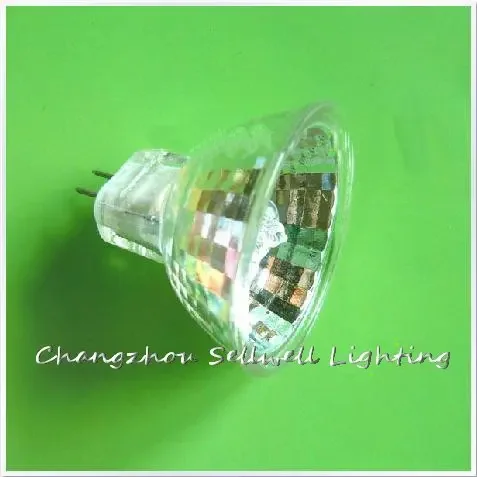 

12v20w Halogen Cup Medical Education Special Instrument G4 35mm E231 2025-06
