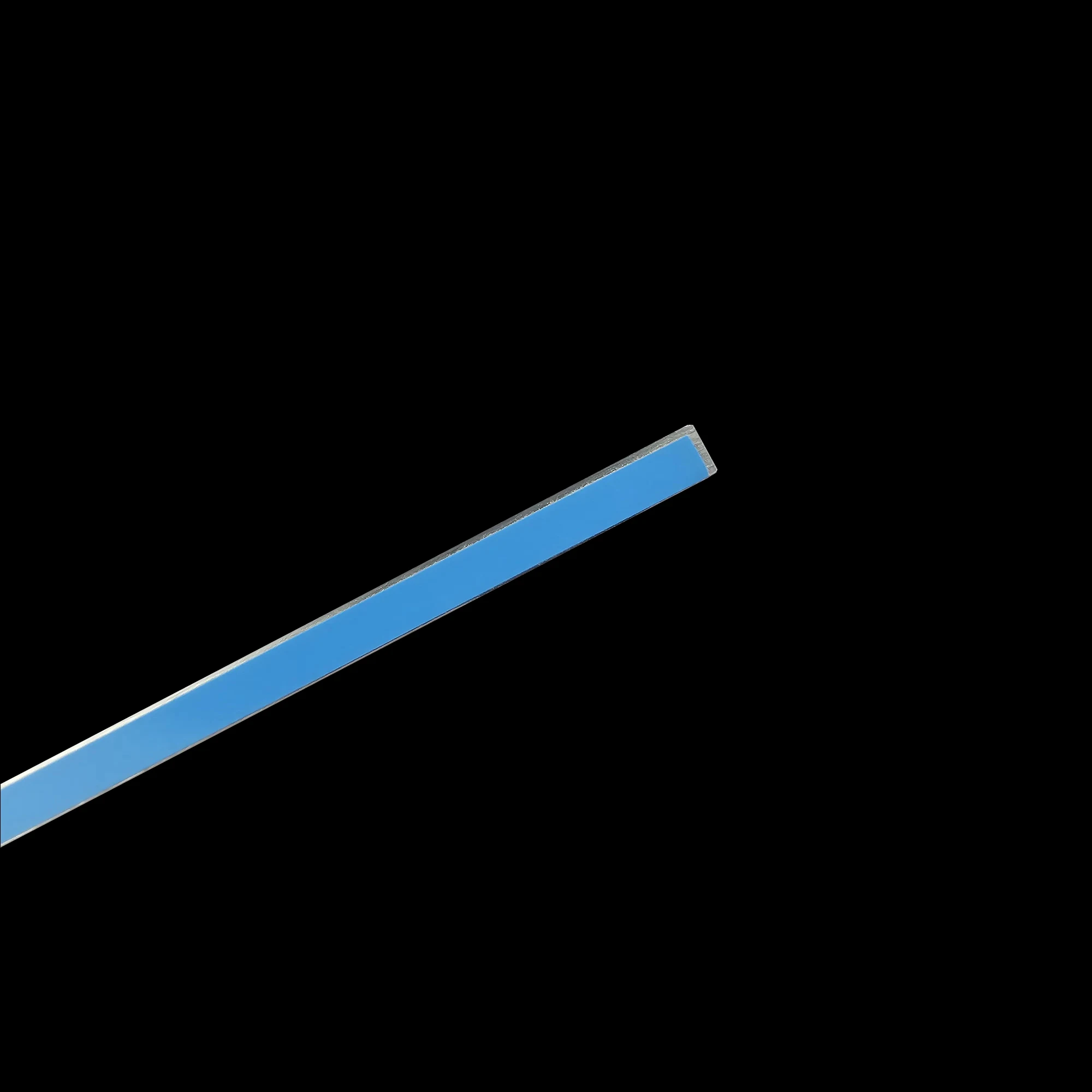 Kit 1/5/10 striscia di retroilluminazione a LED per VX4380-4K SFR-6 L SFR-6 R