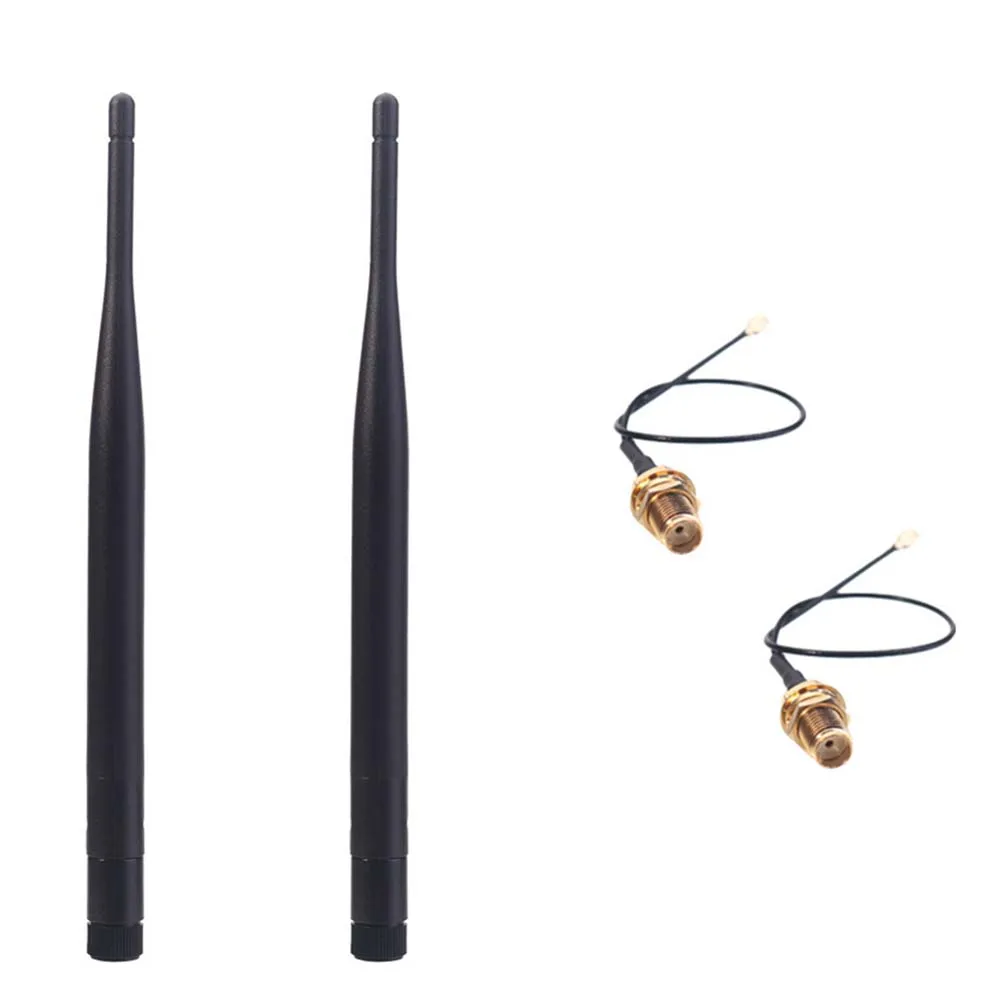 B3dBi Gain 868MHz 915MHz Folding For SMA Male Connector HNT Helium Hotspot WirelesModule Device