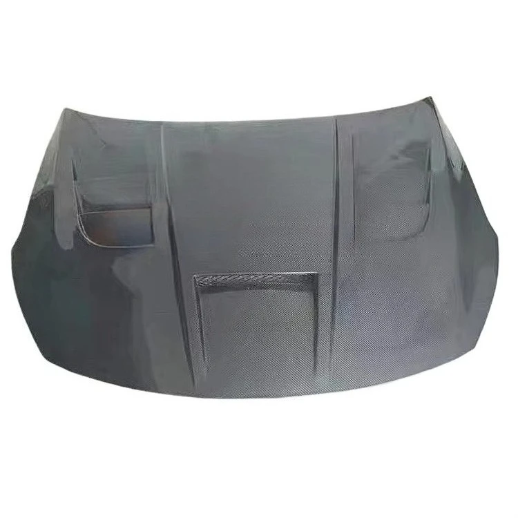 

Carbon Fiber Front Bonnet Engine Hood for Optima 2011 2012 2013 2014 2015