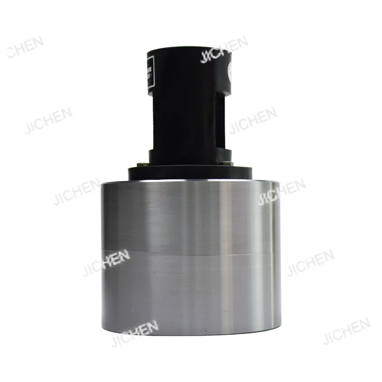 Jc Standard Test An…