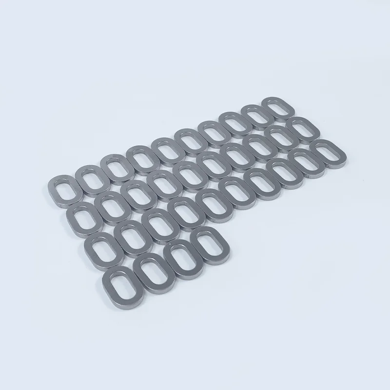 For Seadoo BRP Spark900 Ship Shell Screw Gasket