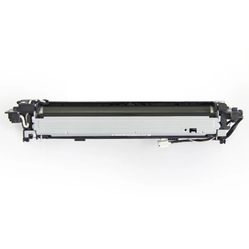 Fuser Unit Assembly JC91-01075A JC91-01076A JC91-01077A for Samsung SCX 3401 3400 3405 M2070 M2020 M2026 Xpress 2070 ML2160 2164