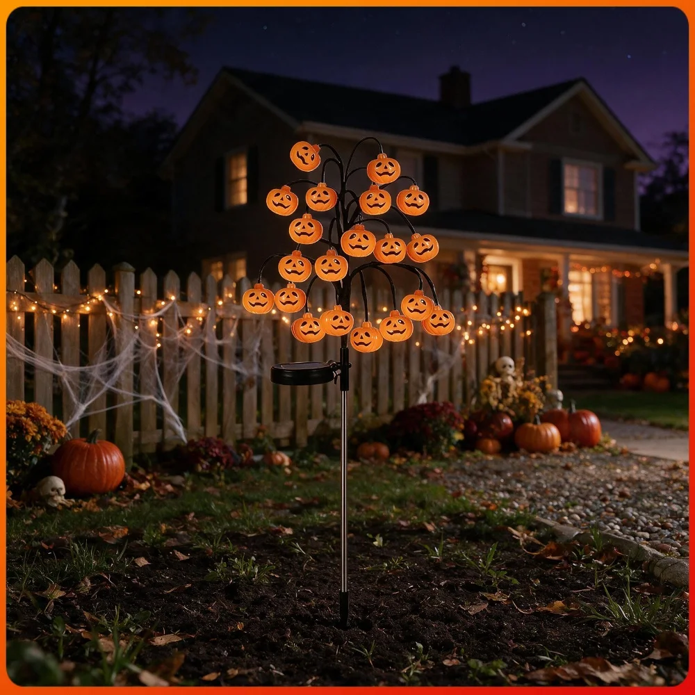 luminaria-solar-de-jardim-com-20-leds-em-formato-de-abobora-para-decoracao-de-caminhos-e-paisagismo