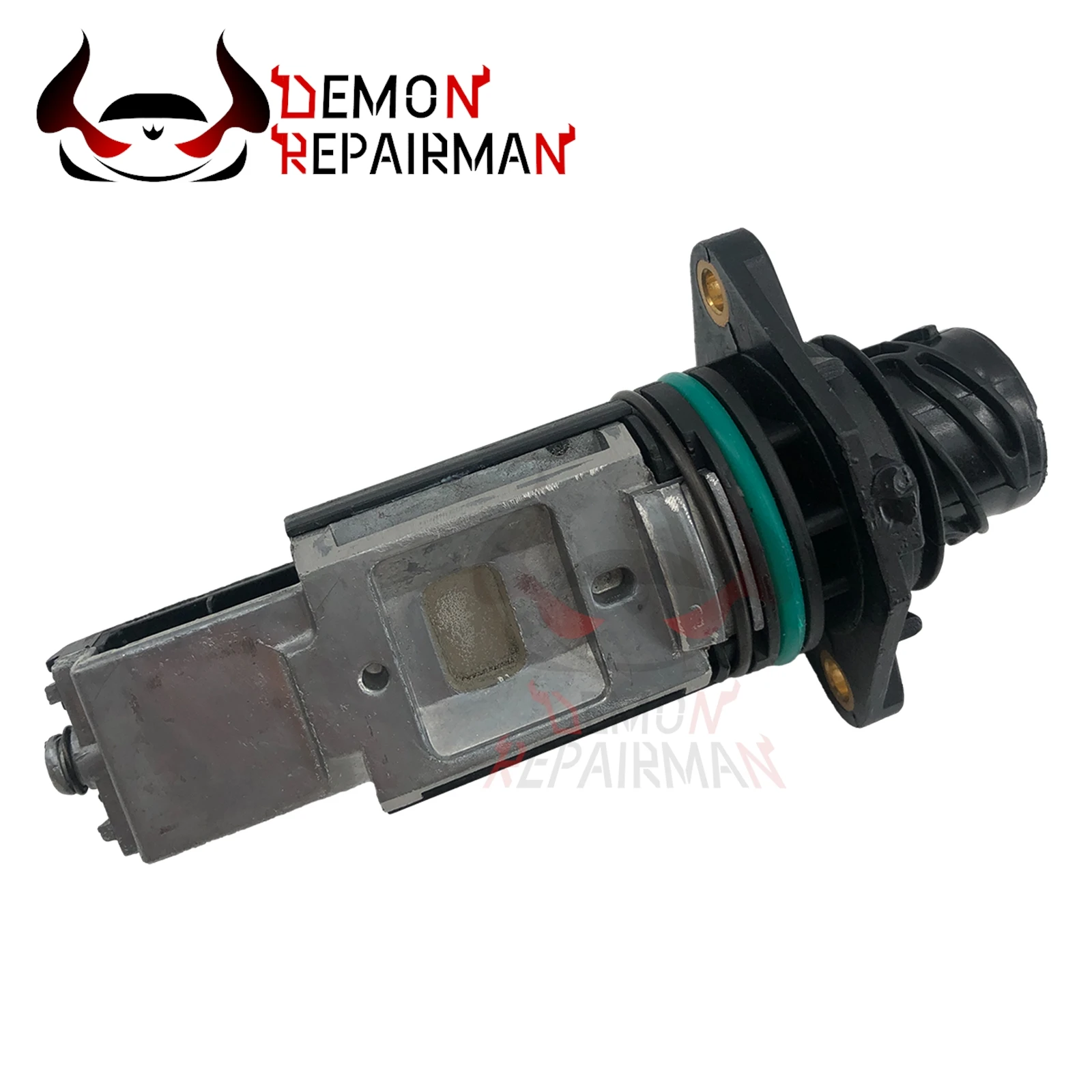 جديد كتلة تدفق الهواء MAF الاستشعار لسيارات BMW E36 318is 318ti 318 i is ti Z3 E46 318i E38 750i 750iL E31 850Ci 0280217502 MAF-2