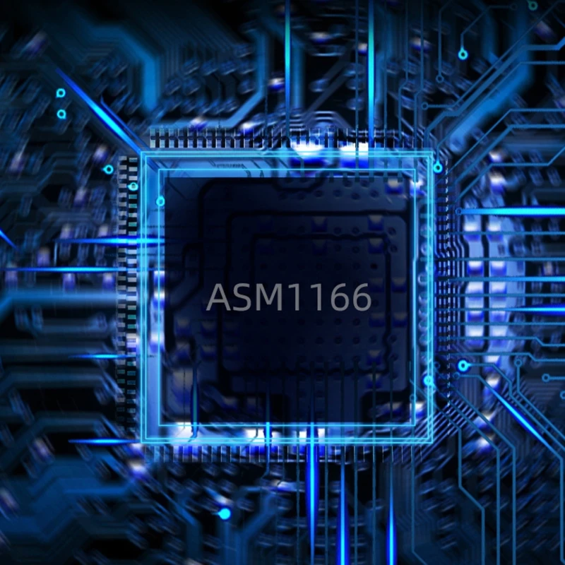 8 Port   SFF8087 PCIe   To Mini  Controller PCIe To SFF 8087 SFF-8087 Adapter Expansion ASM1166 Chip