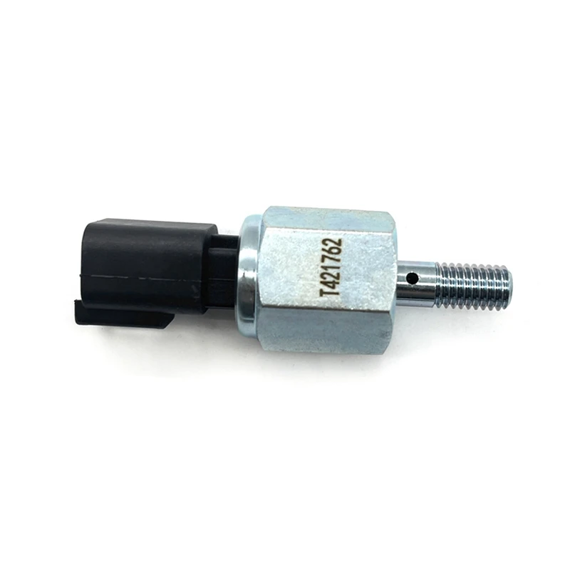 ABFA-Excavator Pressure Switch Pressure Sensor T421762 For Perkins 404A-22 404D-22 404D-22T 403A-15 403D-07 403D-15 403D-15T