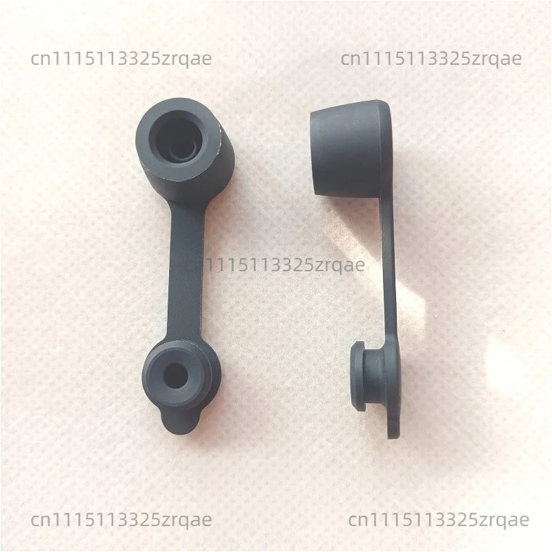 10pcs MB-358 Biopsy Valve Cap for Olympus Endoscope